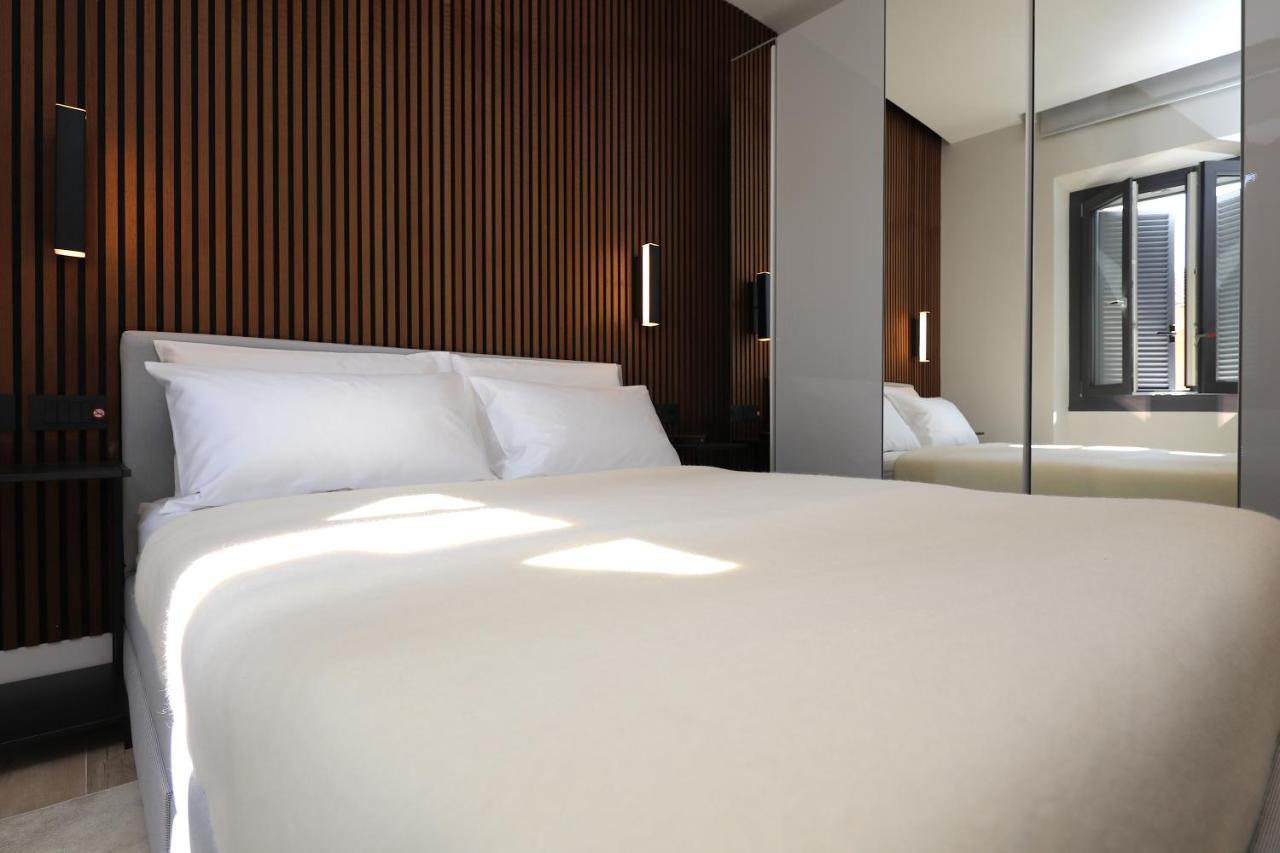 Renovated & Fully Equipped-Luxurious-2Room Fontana Suite, It Just Doesn'T Get Any Better! 奧爾比亞 外观 照片