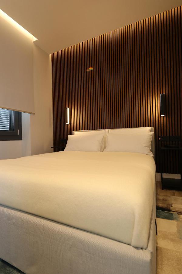 Renovated & Fully Equipped-Luxurious-2Room Fontana Suite, It Just Doesn'T Get Any Better! 奧爾比亞 外观 照片